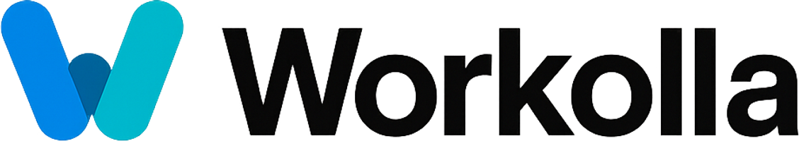 Workolla